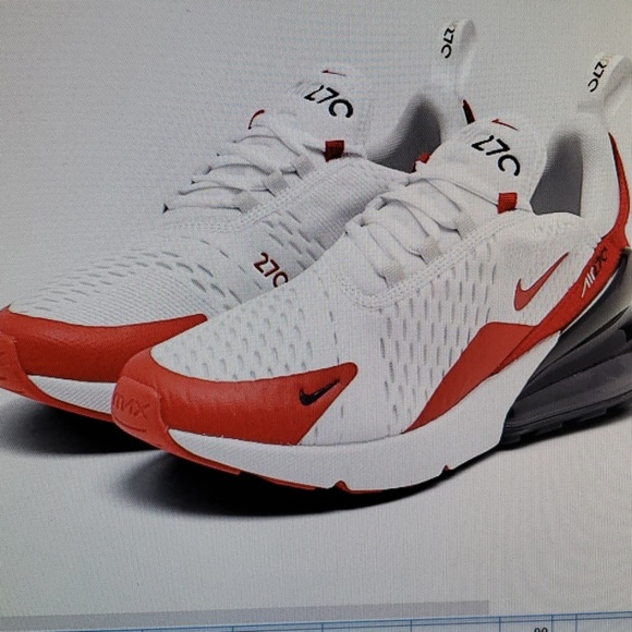 Athletic_Shoes